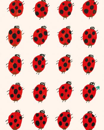 ohmyhome-the-ladybird-and-her-green-hat