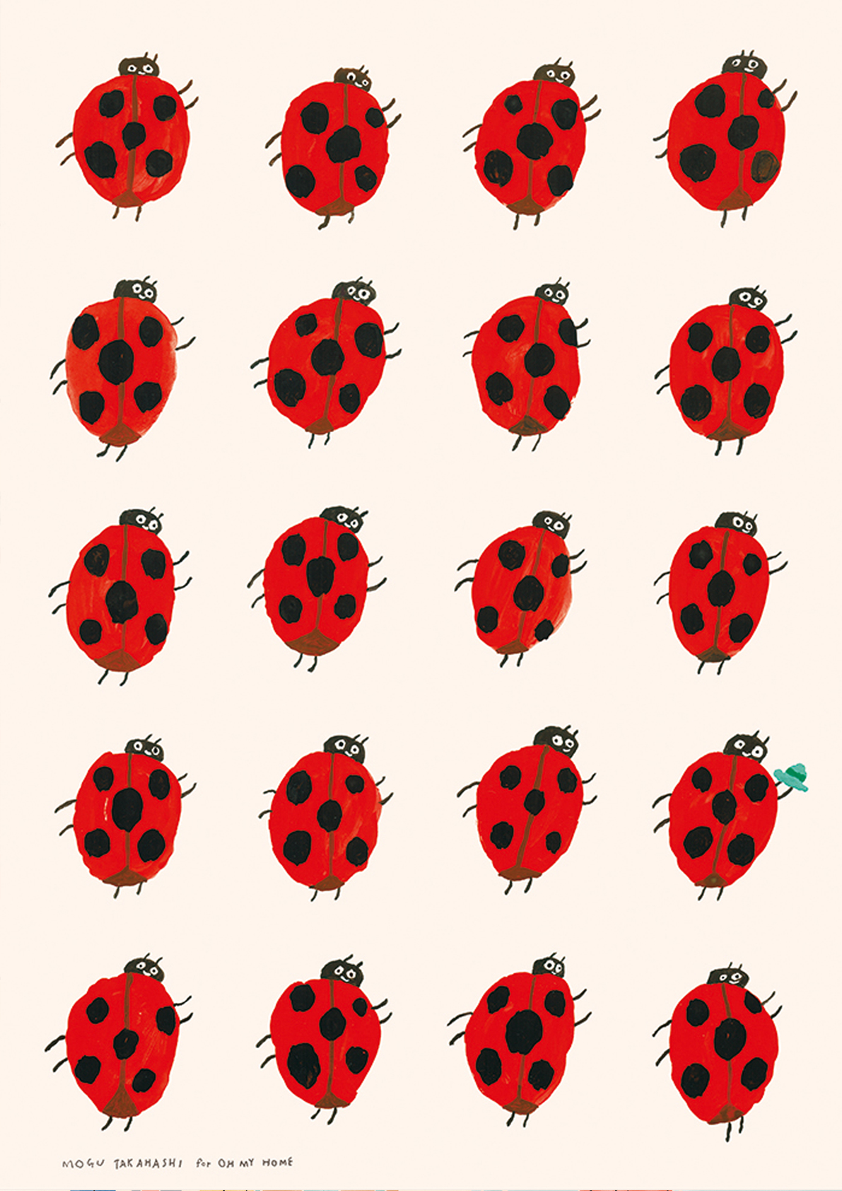 ohmyhome-the-ladybird-and-her-green-hat