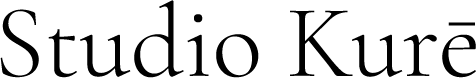 logo main